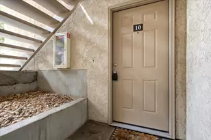 945 E Creek Hill Ln, Midvale, UT 84047 - Photo 5