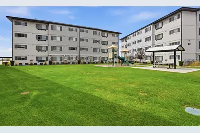 1700 Sandhill Rd #F203, Orem, UT 84058 - Photo 15