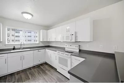 1700 Sandhill Rd #F203, Orem, UT 84058 - Photo 7