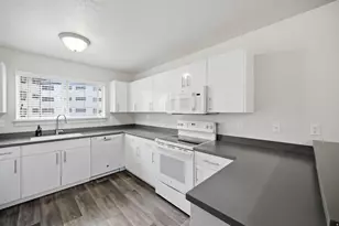1700 Sandhill Rd, Orem, UT 84058 - Photo 7