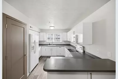 1700 Sandhill Rd #F203, Orem, UT 84058 - Photo 9