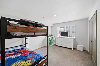 1700 Sandhill Rd #F203, Orem, UT 84058 - Photo 13