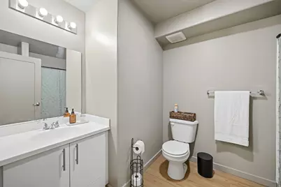 1700 Sandhill Rd #F203, Orem, UT 84058 - Photo 11