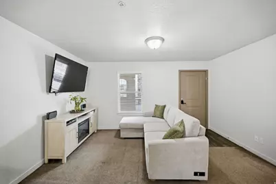 1700 Sandhill Rd #F203, Orem, UT 84058 - Photo 3