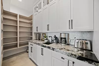 3701 S McKenzie Ln, Washington, UT 84780 - Photo 15