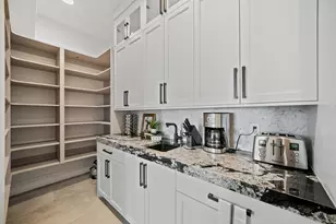 3701 S McKenzie Ln, Washington, UT 84780 - Photo 15