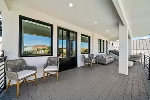 3701 S McKenzie Ln, Washington, UT 84780 - Photo 7