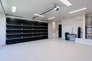 3701 S McKenzie Ln, Washington, UT 84780 - Photo 35