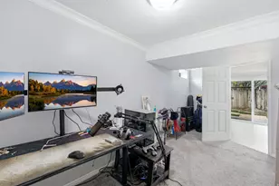 10384 S Amaryllis Dr, Sandy, UT 84094 - Photo 29