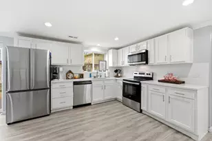 10384 S Amaryllis Dr, Sandy, UT 84094 - Photo 19