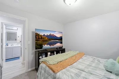 10384 S Amaryllis Dr, Sandy, UT 84094 - Photo 17