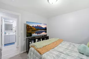 10384 S Amaryllis Dr, Sandy, UT 84094 - Photo 17