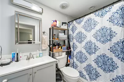 10384 S Amaryllis Dr, Sandy, UT 84094 - Photo 13
