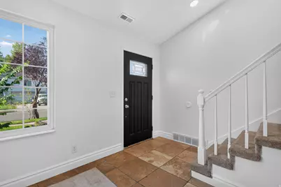 4106 W 6480 S, Taylorsville, UT 84129 - Photo 7
