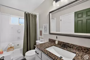 4106 W 6480 S, Taylorsville, UT 84129 - Photo 9