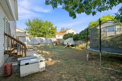 4106 W 6480 S, Taylorsville, UT 84129 - Photo 27