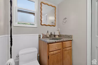 4106 W 6480 S, Taylorsville, UT 84129 - Photo 7