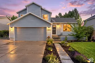 4106 W 6480 S, Taylorsville, UT 84129 - Photo 15