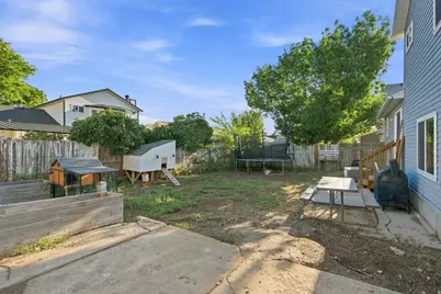 4106 W 6480 S, Taylorsville, UT 84129 - Photo 25