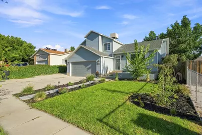 4106 W 6480 S, Taylorsville, UT 84129 - Photo 3