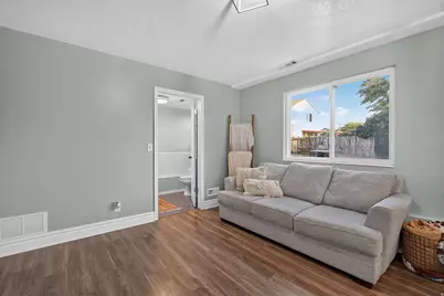 4106 W 6480 S, Taylorsville, UT 84129 - Photo 15