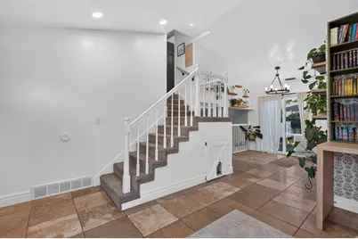 4106 W 6480 S, Taylorsville, UT 84129 - Photo 19