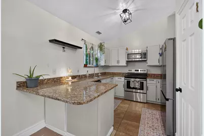 4106 W 6480 S, Taylorsville, UT 84129 - Photo 9