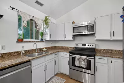 4106 W 6480 S, Taylorsville, UT 84129 - Photo 11