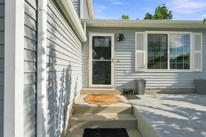 4106 W 6480 S, Taylorsville, UT 84129 - Photo 5