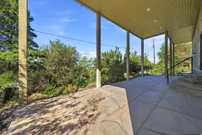 141 Taylor Ave, Ogden, UT 84404 - Photo 33