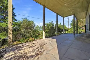 141 Taylor Ave, Ogden, UT 84404 - Photo 33