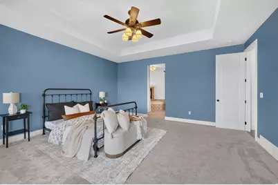 141 Taylor Ave, Ogden, UT 84404 - Photo 13