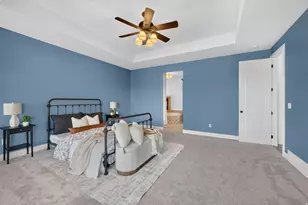 141 Taylor Ave, Ogden, UT 84404 - Photo 13