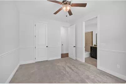 141 Taylor Ave, Ogden, UT 84404 - Photo 21