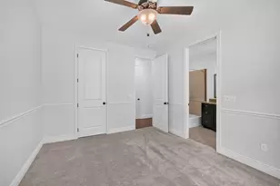 141 Taylor Ave, Ogden, UT 84404 - Photo 21