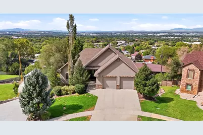 141 Taylor Ave, Ogden, UT 84404 - Photo 45