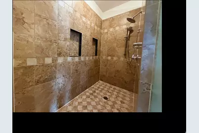 141 Taylor Ave, Ogden, UT 84404 - Photo 17