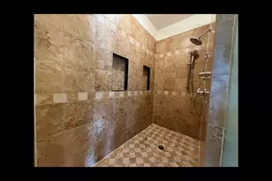 141 Taylor Ave, Ogden, UT 84404 - Photo 17