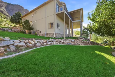 141 Taylor Ave, Ogden, UT 84404 - Photo 35
