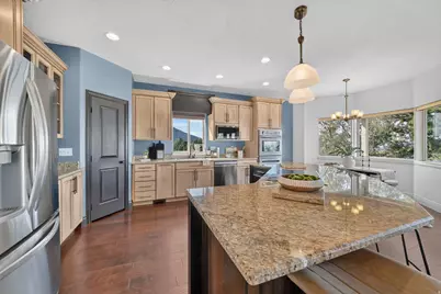 141 Taylor Ave, Ogden, UT 84404 - Photo 7