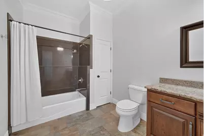 141 Taylor Ave, Ogden, UT 84404 - Photo 29