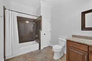 141 Taylor Ave, Ogden, UT 84404 - Photo 29