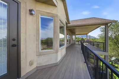 141 Taylor Ave, Ogden, UT 84404 - Photo 37
