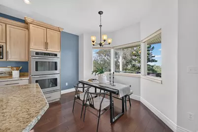 141 Taylor Ave, Ogden, UT 84404 - Photo 11