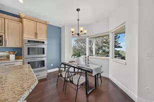 141 Taylor Ave, Ogden, UT 84404 - Photo 11