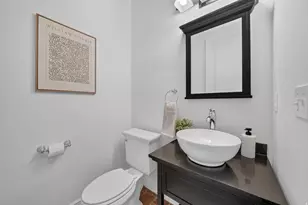 141 Taylor Ave, Ogden, UT 84404 - Photo 19