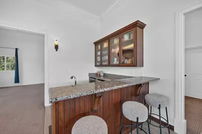 141 Taylor Ave, Ogden, UT 84404 - Photo 25