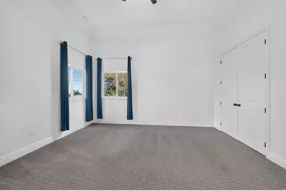 141 Taylor Ave, Ogden, UT 84404 - Photo 27