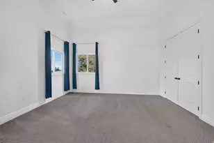 141 Taylor Ave, Ogden, UT 84404 - Photo 27