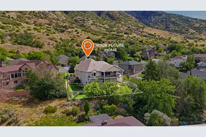 141 Taylor Ave, Ogden, UT 84404 - Photo 41